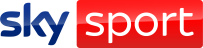 Live-Sport auf Sky