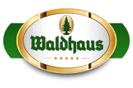 Waldhaus Brauerei