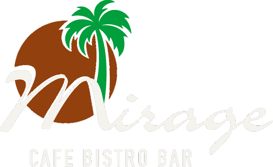 Café Bistro Mirage